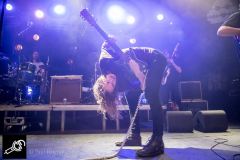 KingGizzard_Lowlands_PaulBarendregt_211042_8060