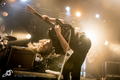 KingGizzard_Lowlands_PaulBarendregt_211153_8075