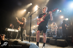KingGizzard_Lowlands_PaulBarendregt_211240_8081