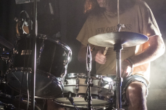 KingGizzard_Lowlands_PaulBarendregt_211303_0217