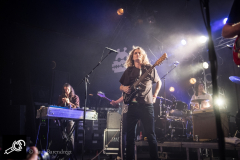 KingGizzard_Lowlands_PaulBarendregt_211334_8083