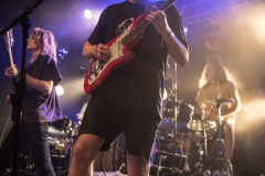 KingGizzard_Lowlands_PaulBarendregt_211350_8086