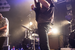 KingGizzard_Lowlands_PaulBarendregt_211436_8096