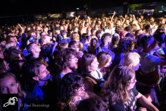 KingGizzard_Lowlands_PaulBarendregt_212046_8147