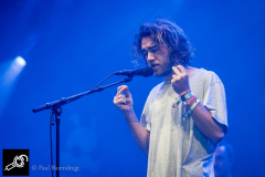 MattCorby_Lowlands_PaulBarendregt_130013_9263