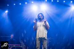 MattCorby_Lowlands_PaulBarendregt_130034_7300