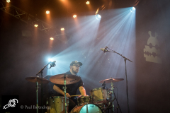 MattCorby_Lowlands_PaulBarendregt_130121_9266
