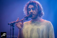 MattCorby_Lowlands_PaulBarendregt_130143_9270