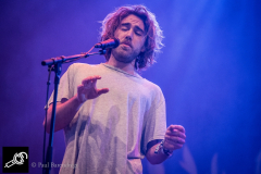 MattCorby_Lowlands_PaulBarendregt_130202_9272
