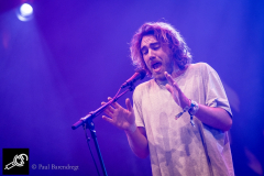 MattCorby_Lowlands_PaulBarendregt_130429_9289