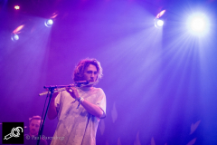 MattCorby_Lowlands_PaulBarendregt_130552_9303