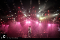 MattCorby_Lowlands_PaulBarendregt_130732_7307