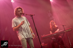 MattCorby_Lowlands_PaulBarendregt_130829_9316