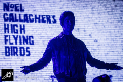 NoelGallagher_Lowlands_PaulBarendregt_204541_0167