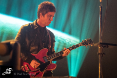NoelGallagher_Lowlands_PaulBarendregt_204629_0169
