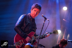 NoelGallagher_Lowlands_PaulBarendregt_204702_0174