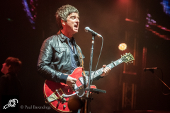 NoelGallagher_Lowlands_PaulBarendregt_204715_0177