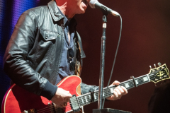 NoelGallagher_Lowlands_PaulBarendregt_204737_0184