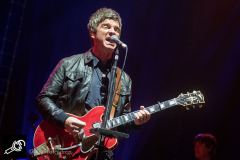 NoelGallagher_Lowlands_PaulBarendregt_204823_0186