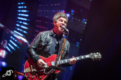 NoelGallagher_Lowlands_PaulBarendregt_204834_0191
