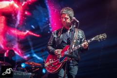 NoelGallagher_Lowlands_PaulBarendregt_204914_0196