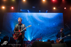 NoelGallagher_Lowlands_PaulBarendregt_205014_8043