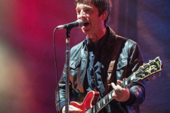 NoelGallagher_Lowlands_PaulBarendregt_205053_0211