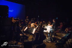 Operafront_Lowlands_PaulBarendregt_123308_7294