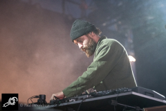RyX_Lowlands_PaulBarendregt_121801_9188