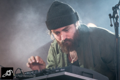 RyX_Lowlands_PaulBarendregt_121841_9198