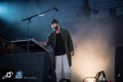 RyX_Lowlands_PaulBarendregt_121930_7279