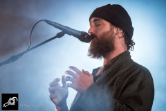 RyX_Lowlands_PaulBarendregt_122001_9210