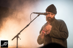 RyX_Lowlands_PaulBarendregt_122019_9212