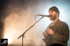 RyX_Lowlands_PaulBarendregt_122034_9218