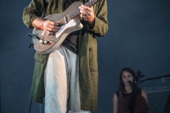 RyX_Lowlands_PaulBarendregt_122114_7289