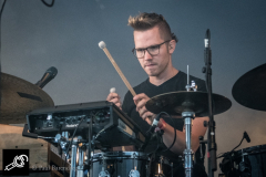 RyX_Lowlands_PaulBarendregt_122243_9221