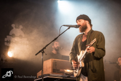 RyX_Lowlands_PaulBarendregt_122315_9224