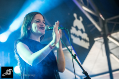 SHELLS_Lowlands_PaulBarendregt_131703_9321