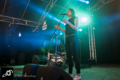 SHELLS_Lowlands_PaulBarendregt_131725_7312