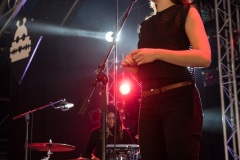 SHELLS_Lowlands_PaulBarendregt_131835_7322