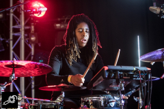 SHELLS_Lowlands_PaulBarendregt_131903_9334