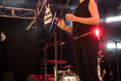 SHELLS_Lowlands_PaulBarendregt_131921_7324