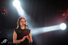 SHELLS_Lowlands_PaulBarendregt_132026_9347