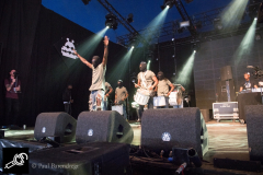 SevnAlias_Lowlands_PaulBarendregt_180450_7687