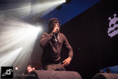 SevnAlias_Lowlands_PaulBarendregt_180509_7691