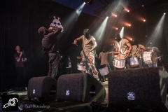 SevnAlias_Lowlands_PaulBarendregt_180519_7696