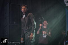 SevnAlias_Lowlands_PaulBarendregt_180554_7700