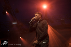 SevnAlias_Lowlands_PaulBarendregt_180601_7703