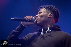 SevnAlias_Lowlands_PaulBarendregt_180711_9847