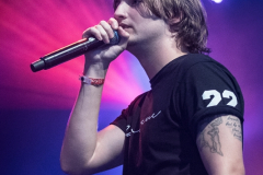 SevnAlias_Lowlands_PaulBarendregt_180739_9853